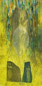 LEAD Technologies Inc. V1.01