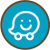 waze